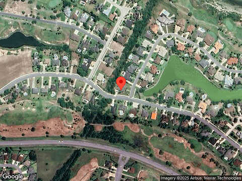Ocelot Trail, LAGUNA VISTA, TX 78578