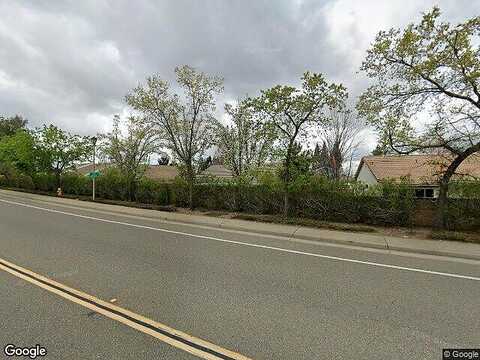 Gables, ROCKLIN, CA 95765