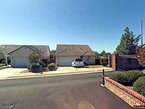 Robin, VALLEY SPRINGS, CA 95252