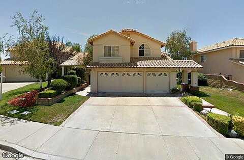 Lonestar, CASTAIC, CA 91384