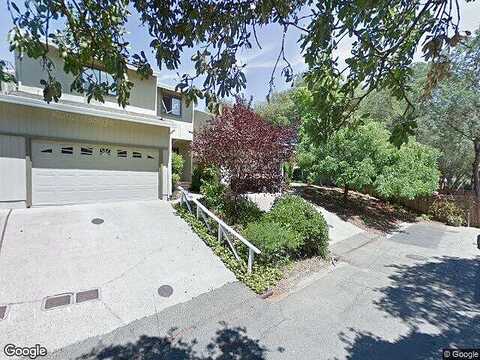 Yuma, CAMERON PARK, CA 95682