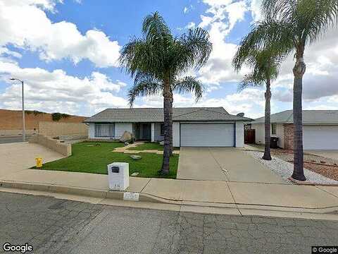 Comwell, MENIFEE, CA 92586