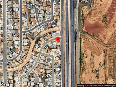 Comwell, MENIFEE, CA 92586