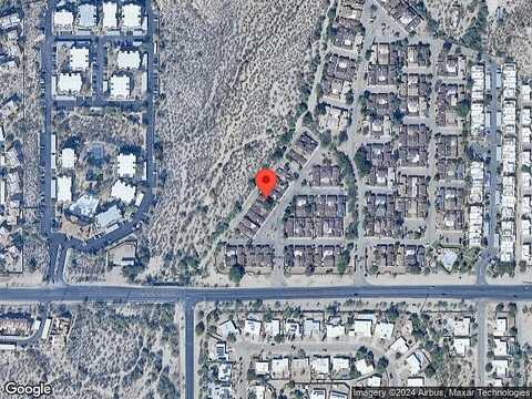 Palo Hacha, TUCSON, AZ 85745