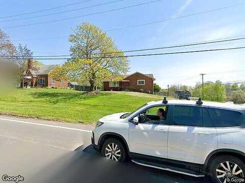 Nicholson, SEWICKLEY, PA 15143