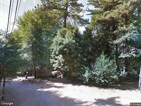 Inspiration, CRESTLINE, CA 92325