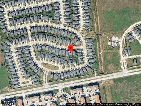 Levant, BAYTOWN, TX 77523