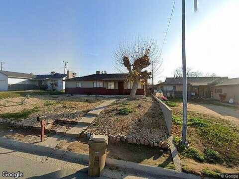 Fairfax, BAKERSFIELD, CA 93306