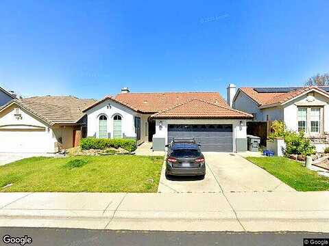 Misty Hollow, ROCKLIN, CA 95765