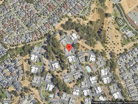 Apollo, HERCULES, CA 94547