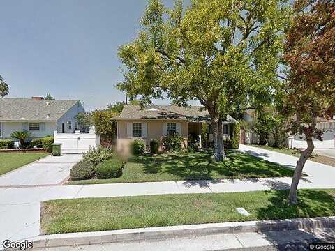Skouras, WINNETKA, CA 91306