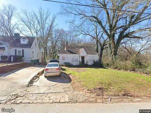 Lakewood, ATLANTA, GA 30315