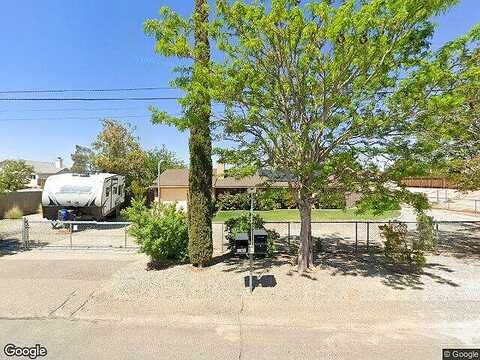 Capri, HESPERIA, CA 92345