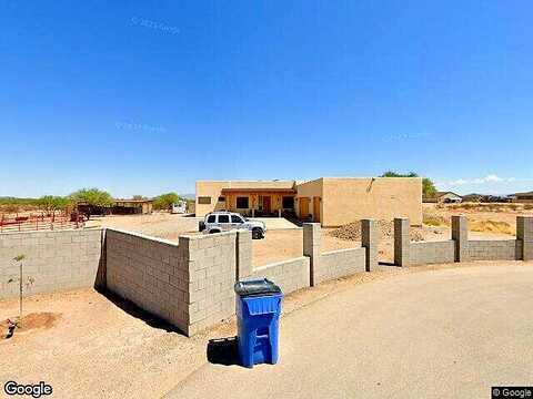 Starr, MARANA, AZ 85653