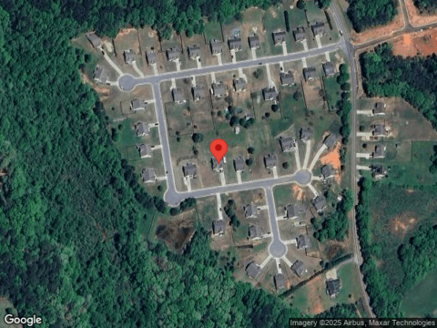 Whitlock, WINDER, GA 30680