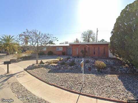 Palm Springs, TUCSON, AZ 85710
