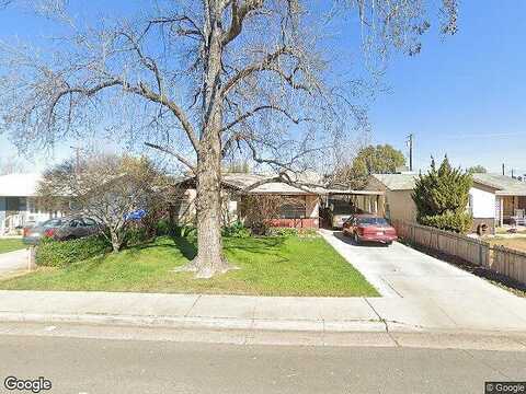 Rodriguez, SHAFTER, CA 93263