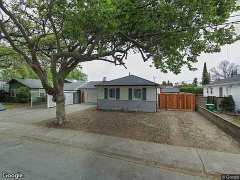 Paseo Largavista, SAN LORENZO, CA 94580