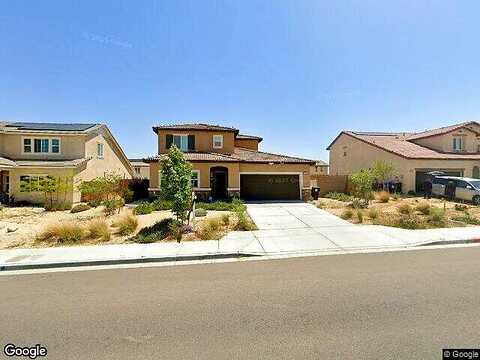 Diamond, VICTORVILLE, CA 92394