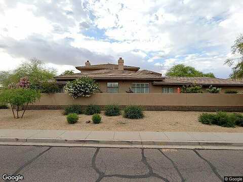 Clubgate, SCOTTSDALE, AZ 85254