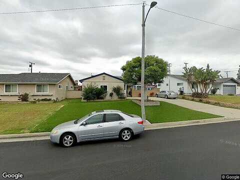 Excelsior, LA MIRADA, CA 90638