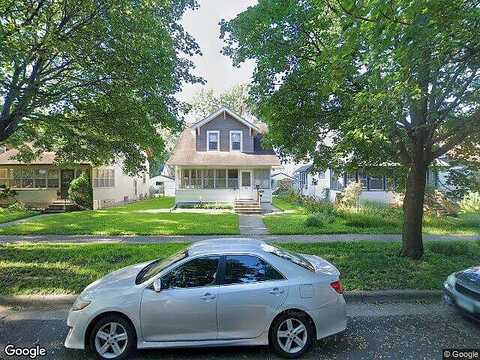 Blair, SAINT PAUL, MN 55104