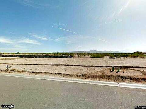 Arrowpoint Ash, MARANA, AZ 85658