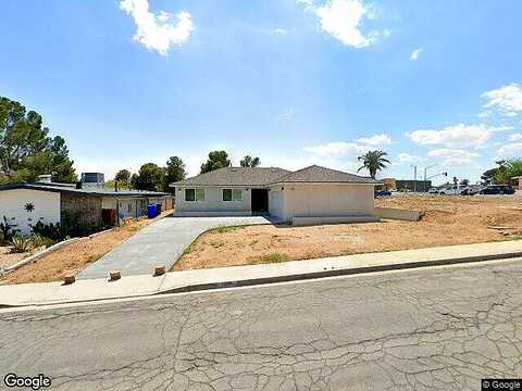 Wimbleton, VICTORVILLE, CA 92395