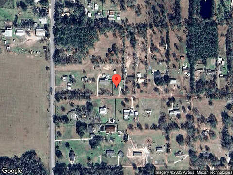 Sellers, JACKSONVILLE, FL 32220