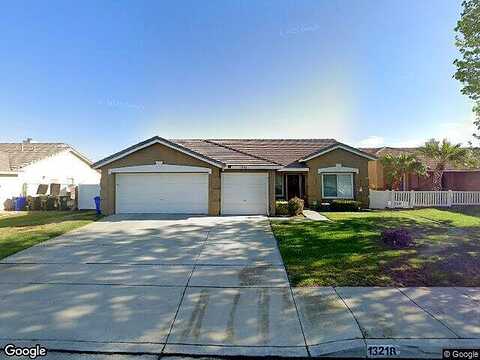 Davidson, VICTORVILLE, CA 92392