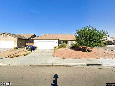 9Th, VICTORVILLE, CA 92395