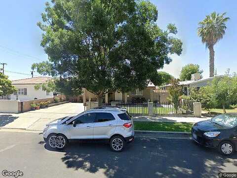 4Th, WASCO, CA 93280