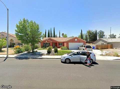 Luna, VICTORVILLE, CA 92392
