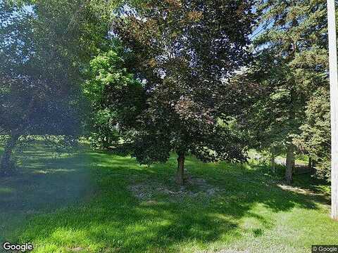 Kohlman, SAINT PAUL, MN 55109