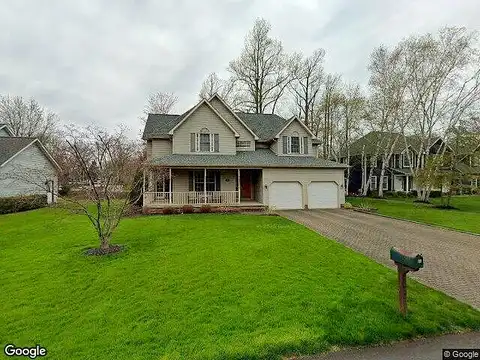Oak Tree, ERIE, PA 16511