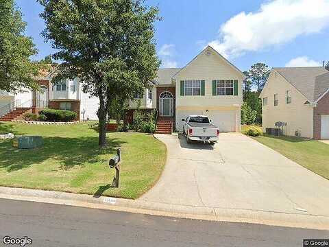 Spring Lake, FAYETTEVILLE, GA 30215