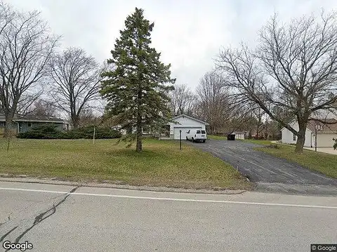 Woods, FRANKLIN, WI 53132