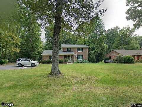 Ware, WILLIAMSBURG, VA 23185