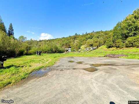 Westside, HEALDSBURG, CA 95448