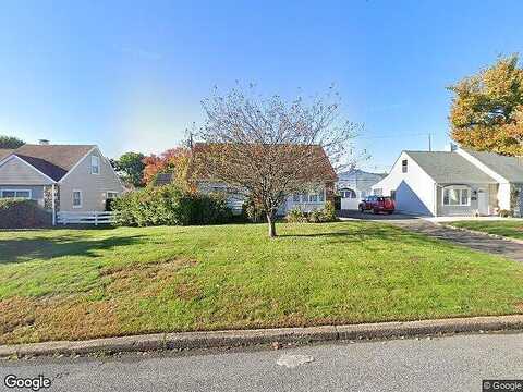 Sanibel, PHILADELPHIA, PA 19116
