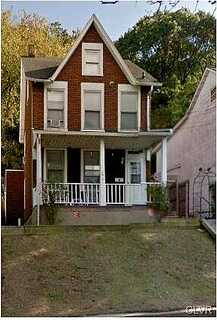 Wyandotte, BETHLEHEM, PA 18015