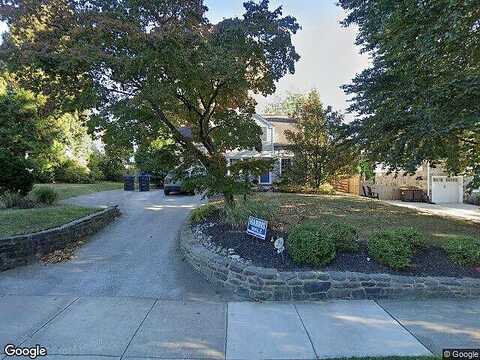 Conestoga, BERWYN, PA 19312