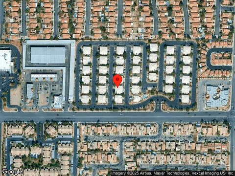 Gunsmith, LAS VEGAS, NV 89123
