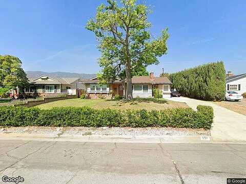 Dalton, GLENDORA, CA 91741