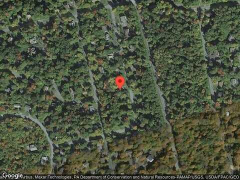 Juniper, TOBYHANNA, PA 18466
