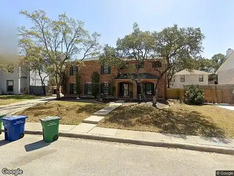 Jorwoods, SAN ANTONIO, TX 78250