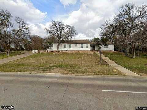 Estates, WOODWAY, TX 76712