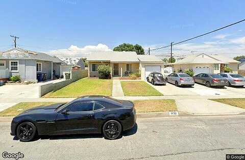Danbridge, PICO RIVERA, CA 90660
