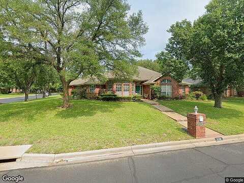 Aspen, WOODWAY, TX 76712