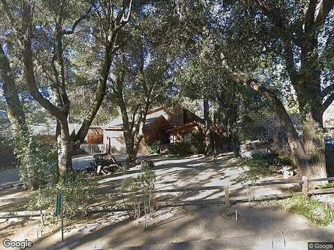 Valley View, PINE VALLEY, CA 91962